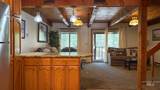 33 Sunrise Drive - Photo 6