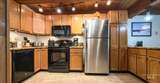 33 Sunrise Drive - Photo 7