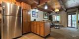 33 Sunrise Drive - Photo 8