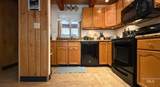 33 Sunrise Drive - Photo 9