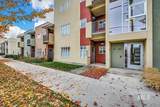 1463 Grand Ave - Photo 1
