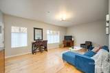 1463 Grand Ave - Photo 12