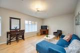 1463 Grand Ave - Photo 13