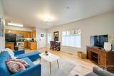1463 Grand Ave - Photo 14