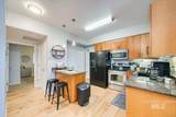 1463 Grand Ave - Photo 16