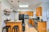 1463 Grand Ave - Photo 17