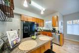 1463 Grand Ave - Photo 18