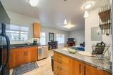 1463 Grand Ave - Photo 19