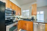 1463 Grand Ave - Photo 20
