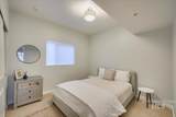 1463 Grand Ave - Photo 27