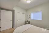 1463 Grand Ave - Photo 28