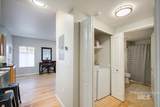 1463 Grand Ave - Photo 30