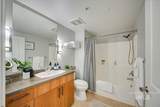 1463 Grand Ave - Photo 32