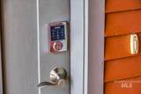 1463 Grand Ave - Photo 36