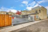 1463 Grand Ave - Photo 37