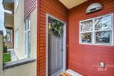 1463 Grand Ave - Photo 5