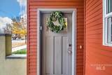 1463 Grand Ave - Photo 6