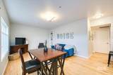1463 Grand Ave - Photo 7