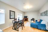 1463 Grand Ave - Photo 8