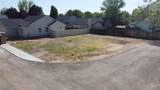 9593 Irving St - Photo 2