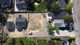 9593 Irving St - Photo 4