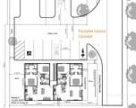 9593 Irving St - Photo 5