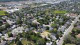 9593 Irving St - Photo 6