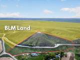 1XXX County Line Rd - Photo 1