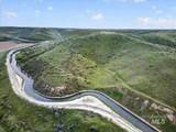 1XXX County Line Rd - Photo 15