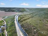 1XXX County Line Rd - Photo 17