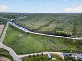 1XXX County Line Rd - Photo 18