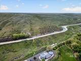 1XXX County Line Rd - Photo 19