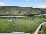 1XXX County Line Rd - Photo 20