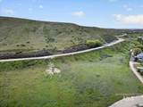 1XXX County Line Rd - Photo 21