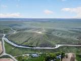 1XXX County Line Rd - Photo 24