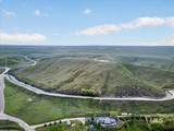 1XXX County Line Rd - Photo 4