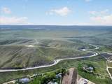 1XXX County Line Rd - Photo 5