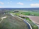 1XXX County Line Rd - Photo 7