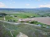 1XXX County Line Rd - Photo 9