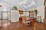 213 Little Salmon Overlook - Photo 10