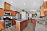 213 Little Salmon Overlook - Photo 11