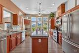 213 Little Salmon Overlook - Photo 12