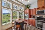 213 Little Salmon Overlook - Photo 13