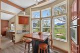 213 Little Salmon Overlook - Photo 14