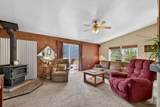 213 Little Salmon Overlook - Photo 15