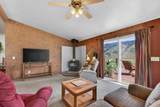 213 Little Salmon Overlook - Photo 16