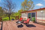 213 Little Salmon Overlook - Photo 17
