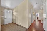 213 Little Salmon Overlook - Photo 18