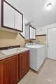213 Little Salmon Overlook - Photo 19