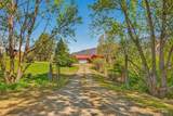 213 Little Salmon Overlook - Photo 2